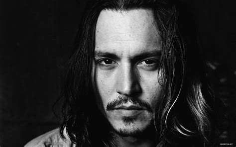 young johnny depp nude|49,407 Johnny Depp Photos & High Res Pictures